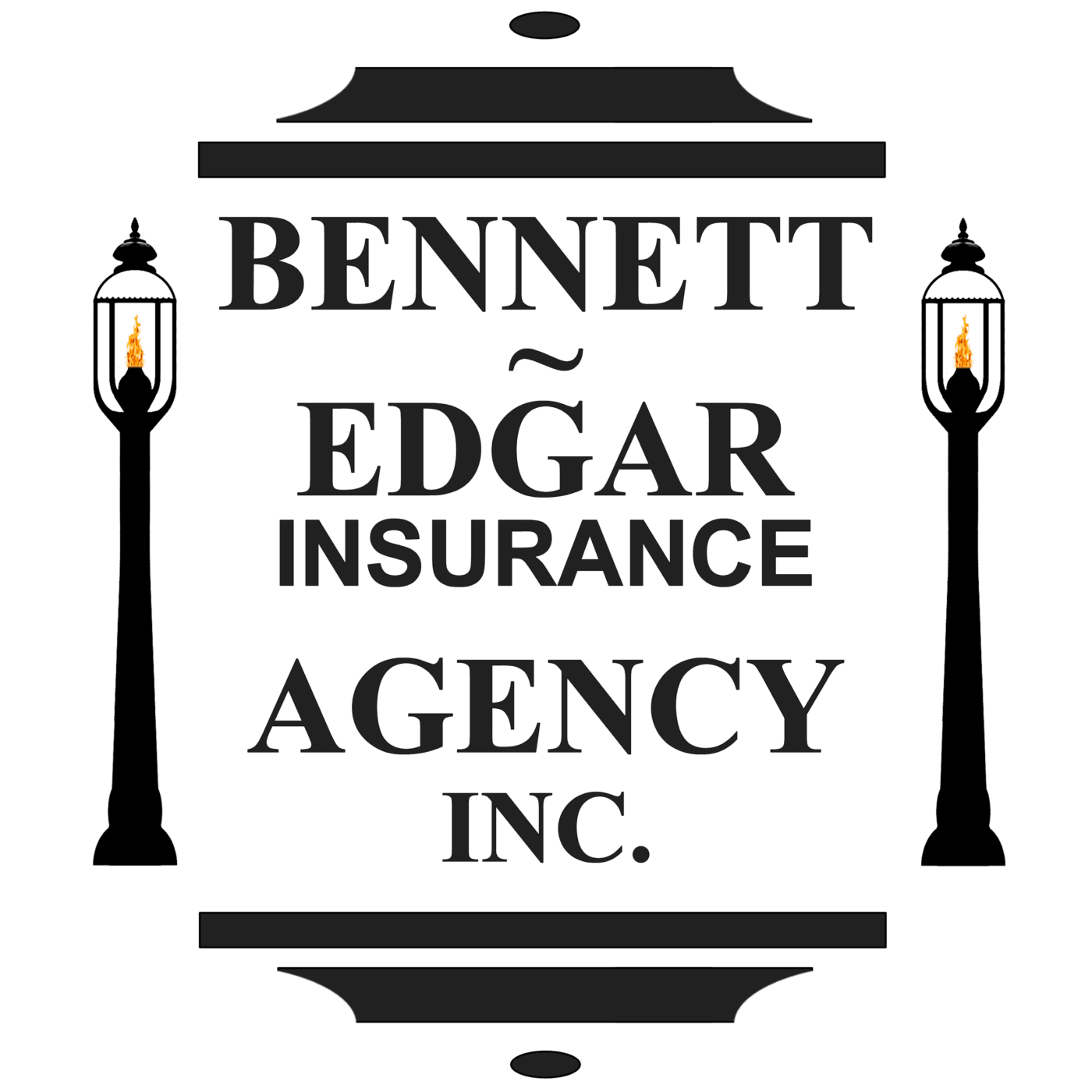 Bennett ~ Edgar Insurance Agency, Inc