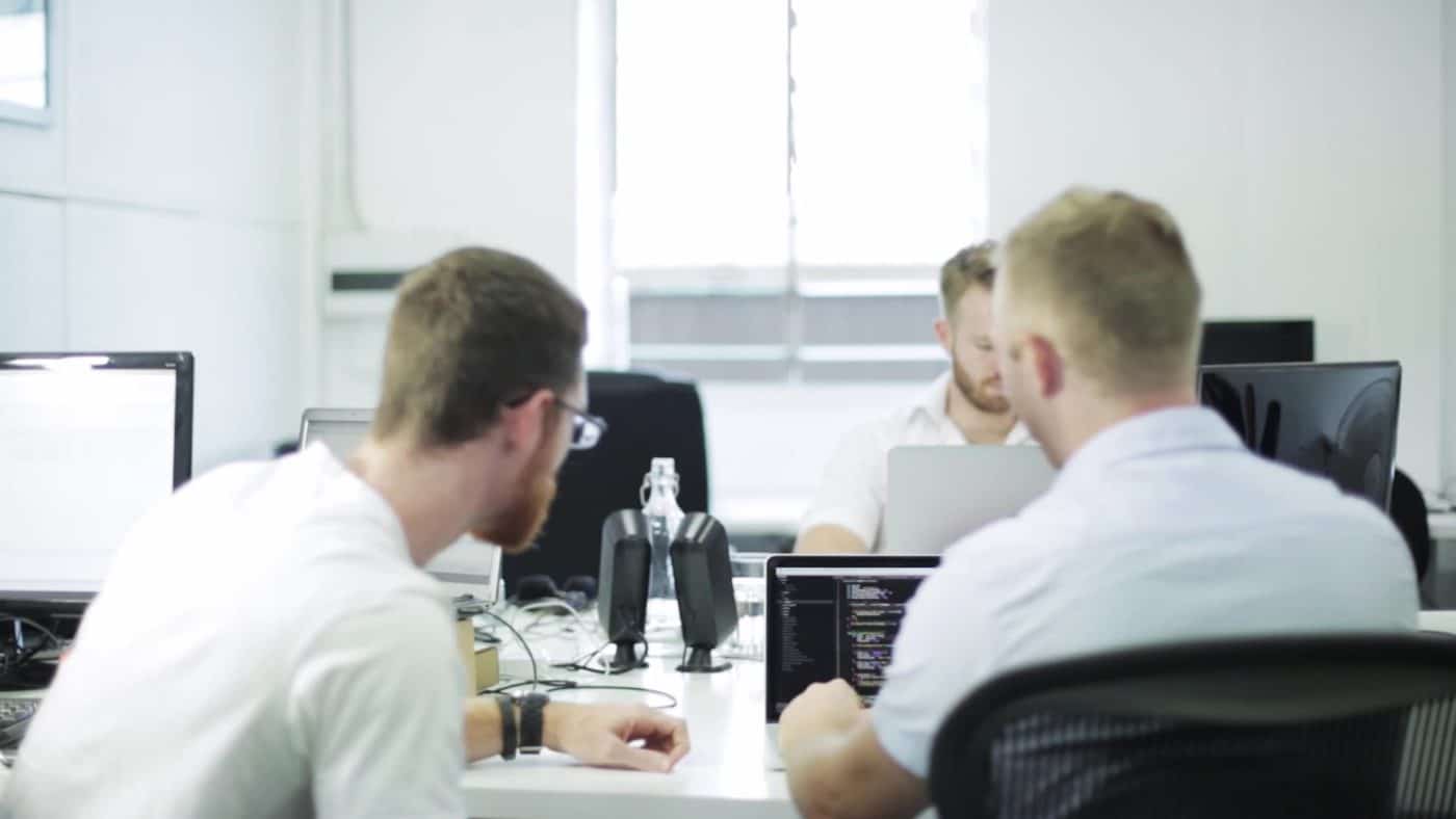 Business Owners Package Insurance